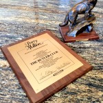 Butler Builder Rochester NY