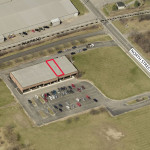 commercial real estate rochester ny