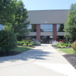 available-property-rochester-ny