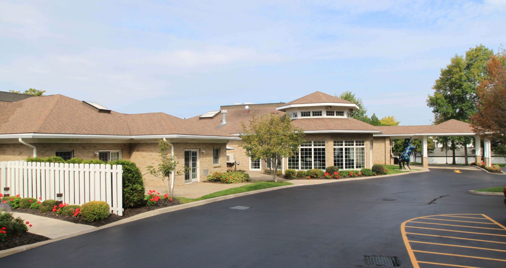 nursing-home-construction-webster-ny