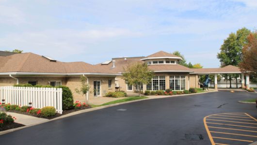 nursing-home-construction-webster-ny