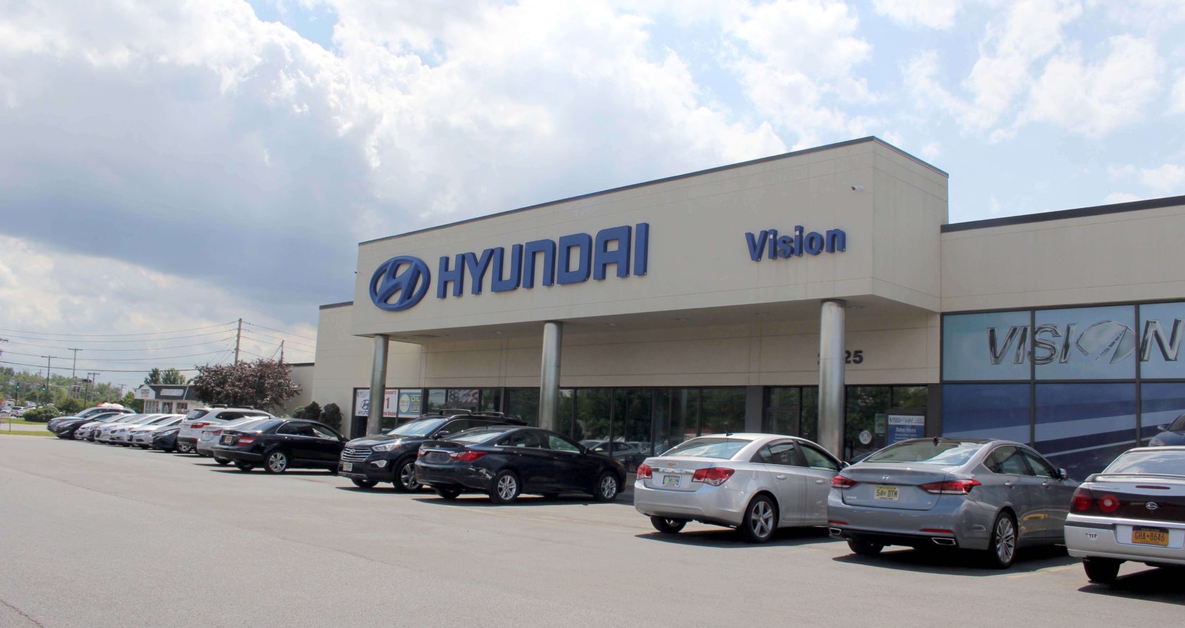 automotive-construction-rochester-ny