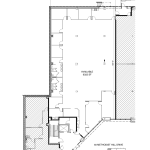commercial real estate rochester ny