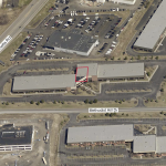 commercial real estate rochester ny