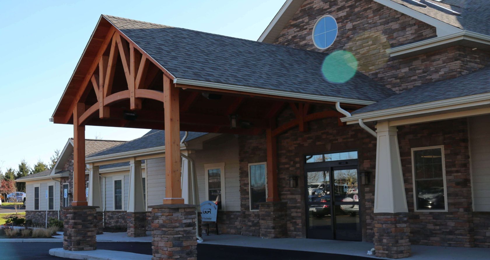 healthcare-construction-rochester-ny