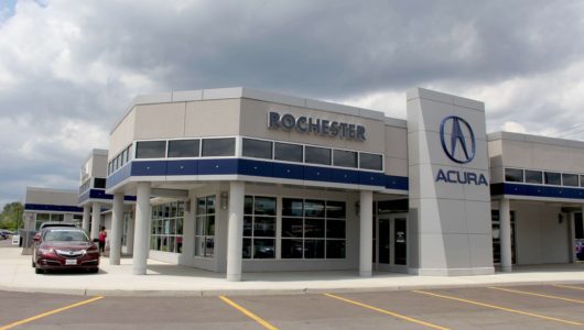 dealership-construction-rochester-ny