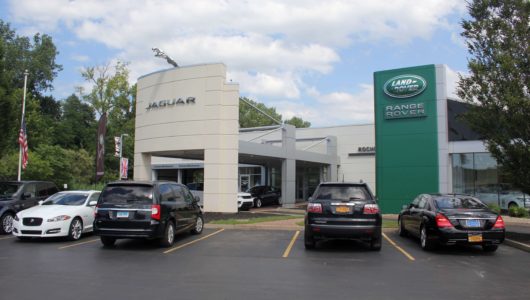 dealership-construction-rochester-ny
