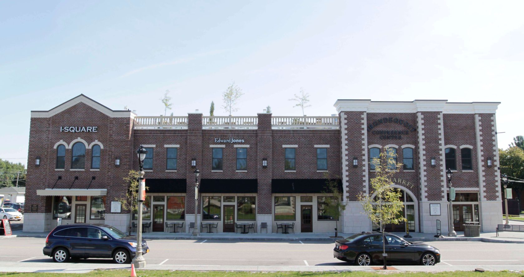 green building for green environment