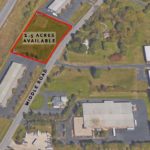 230 Middle Road, 1.5 land