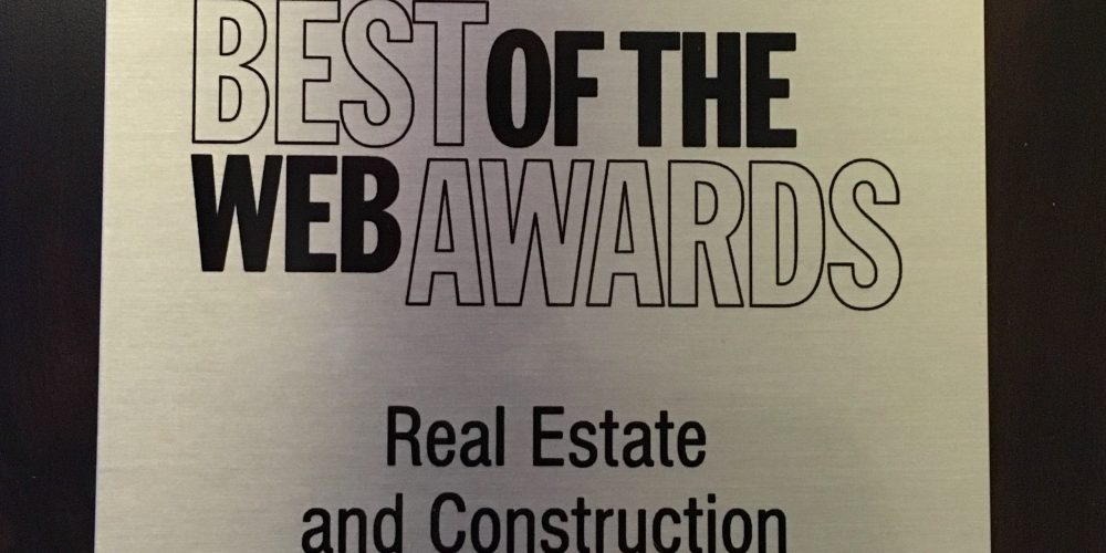 RBJ-best-of-the-web