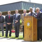 NYS-police-construction-rochester-ny