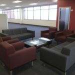 office space rochester ny