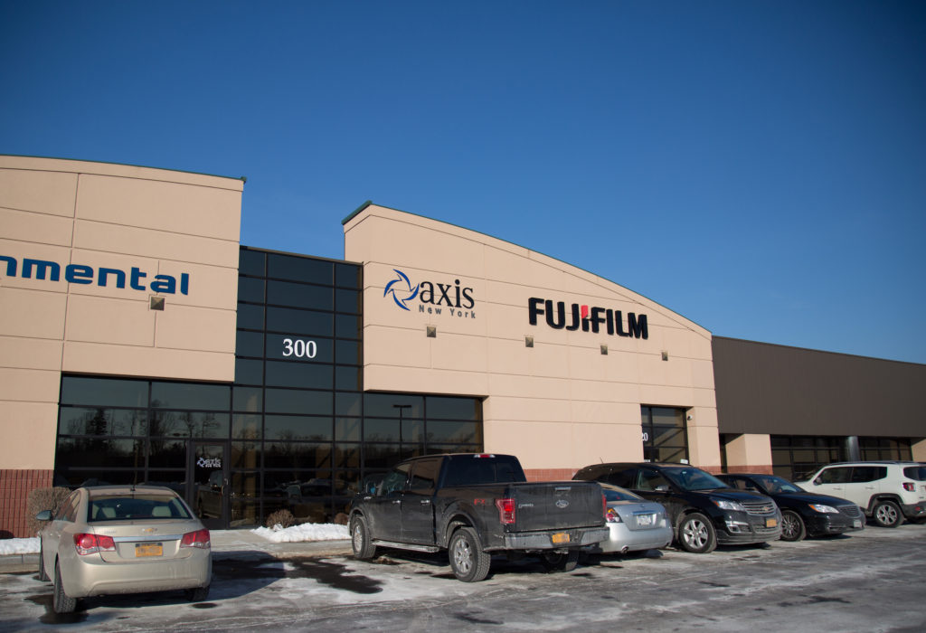 available property to lease