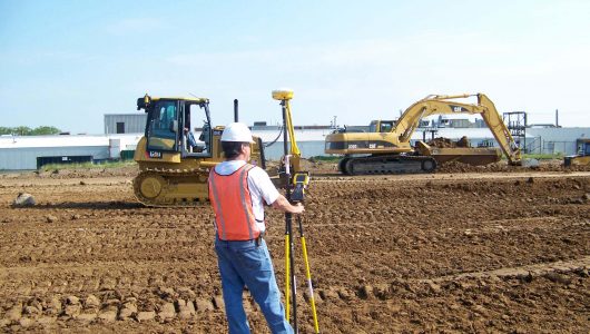 Construction Companies Rochester NY